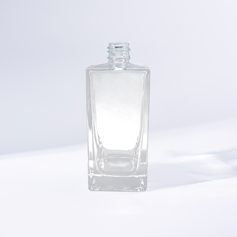 J2773 Schraublotionsflasche 100 ml