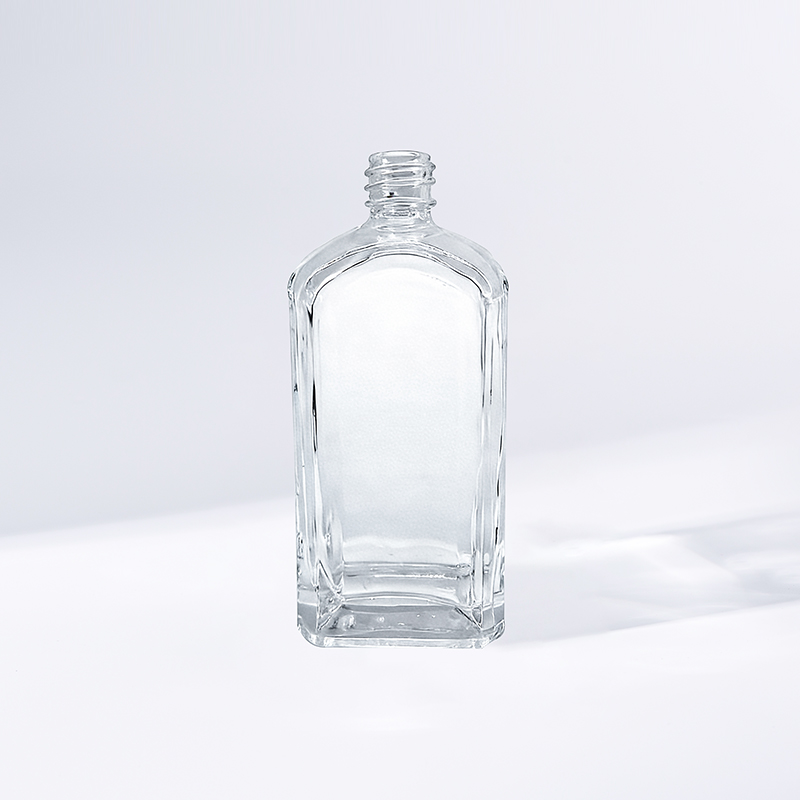 Z-229 Schraubenlotionsflasche 90 ml