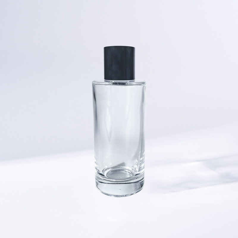 XN047-1 Parfümflaschen-Set 130 ml