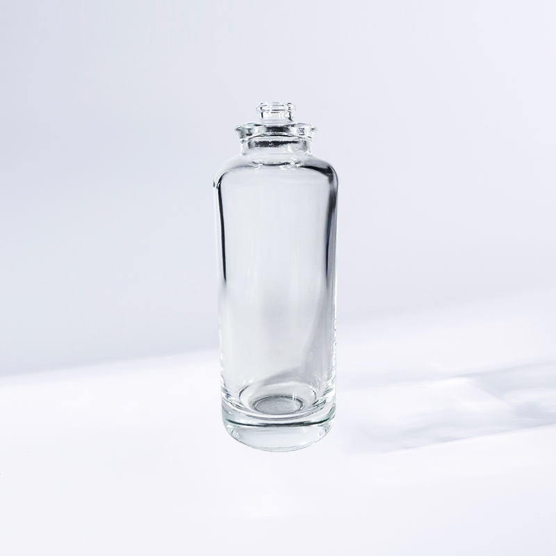 J3665 Parfümflasche 207 ml