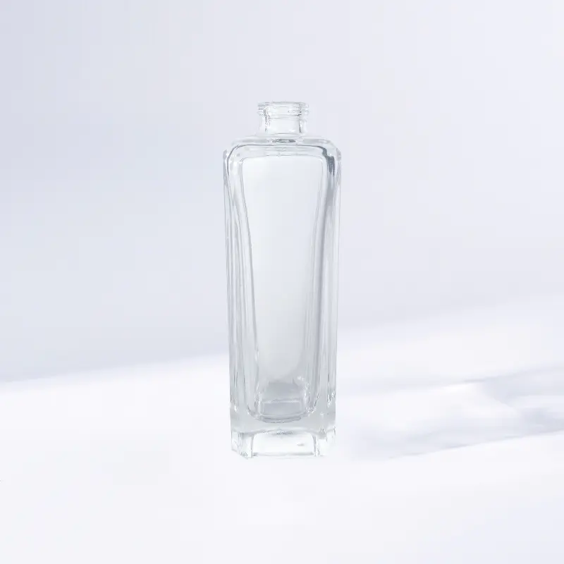 Z-180 Parfümflasche 35 ml