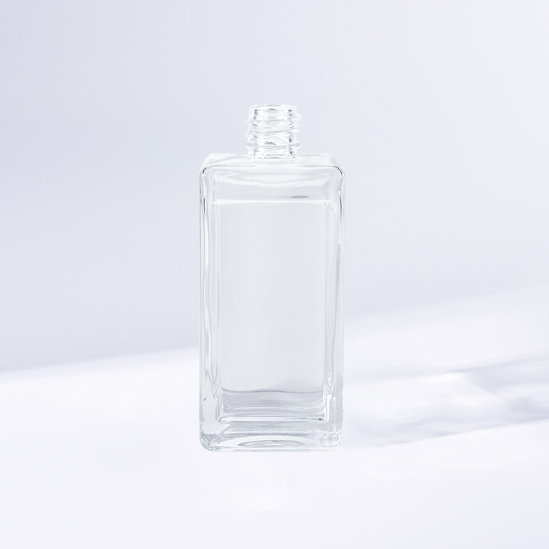 A-1400 Parfümflasche 45 ml