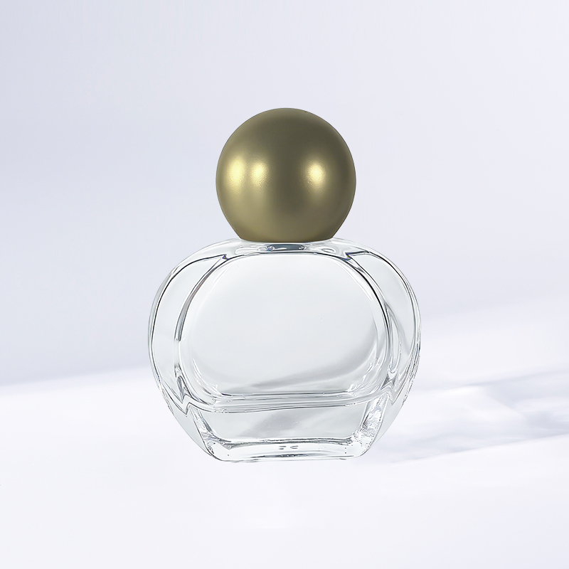 A-1485 Parfümflasche 35 ml