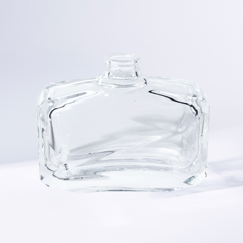 J3645 Parfümflasche 28 ml