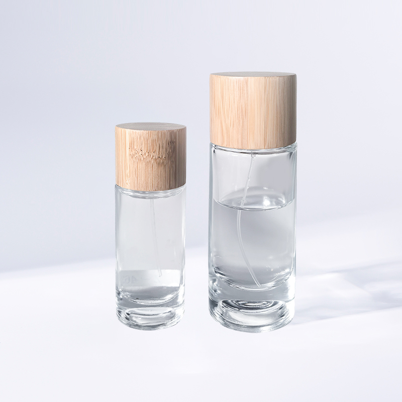 ZJ-006 Parfümflaschen-Set 105 ml