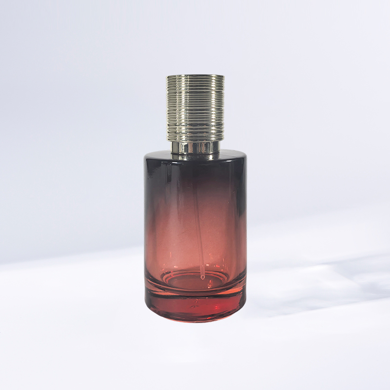 Z-406 Parfümflasche 53 ml