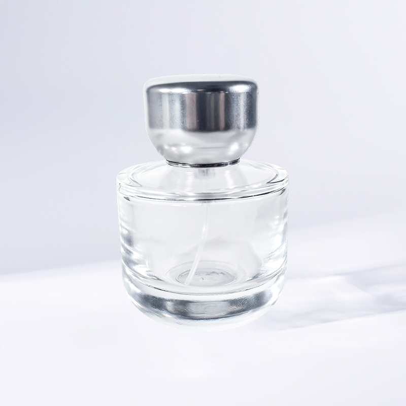 JL-216 Parfümflaschen-Set 55 ml