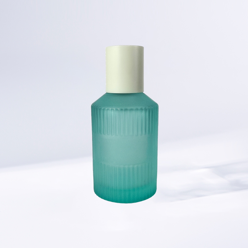 J3429 Spray-Parfümflasche 59 ml