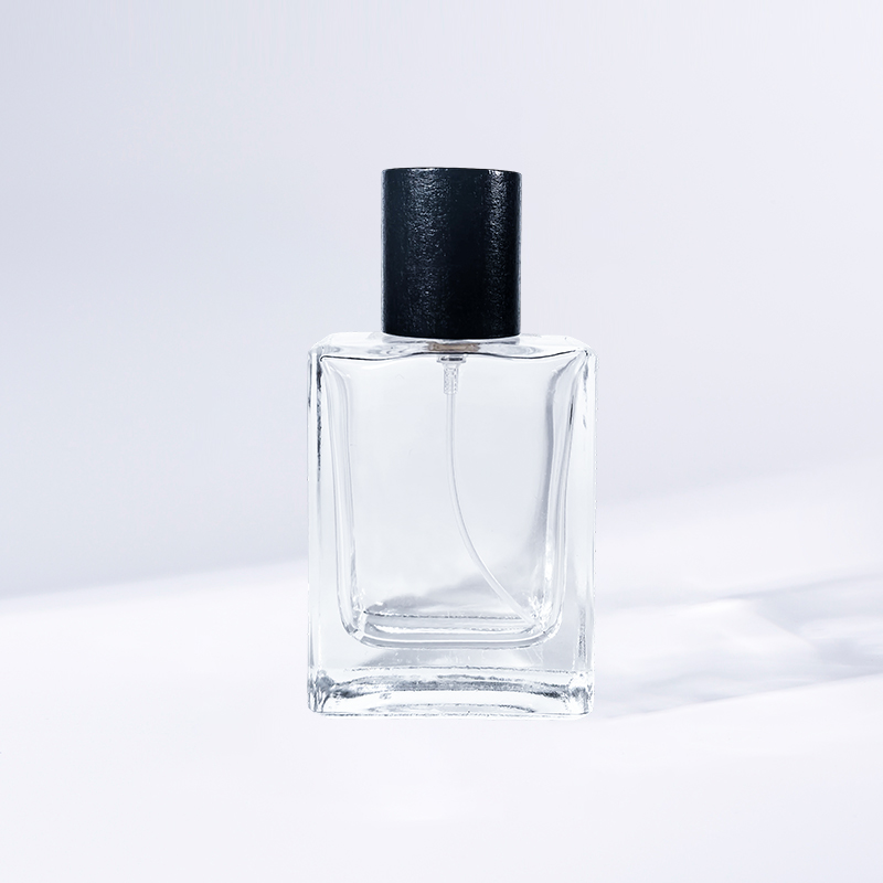 J2302 Spray-Parfümflasche 53 ml