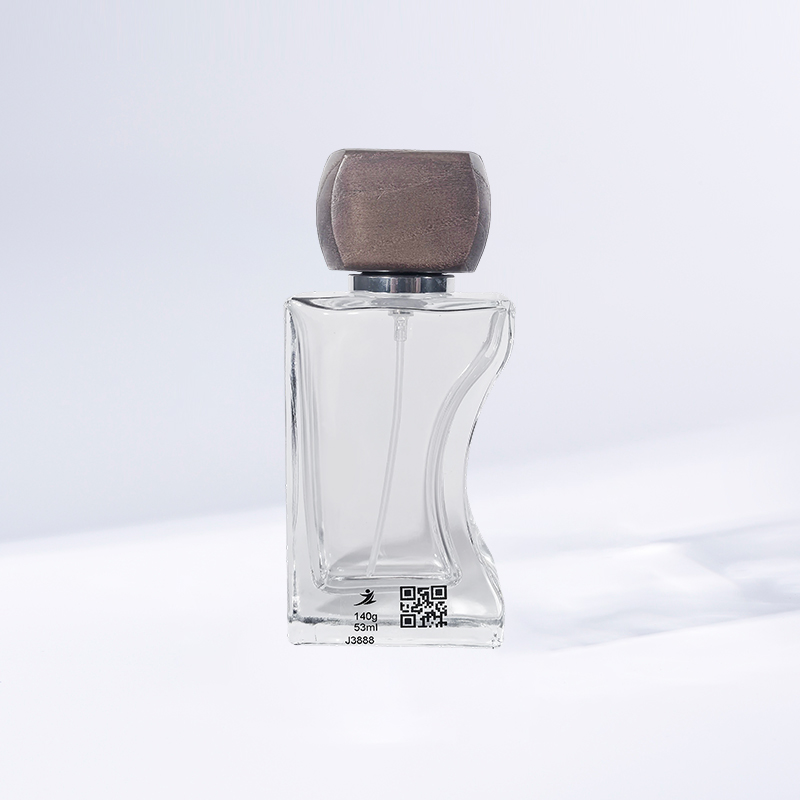 J3888 Spray-Parfümflasche 53 ml