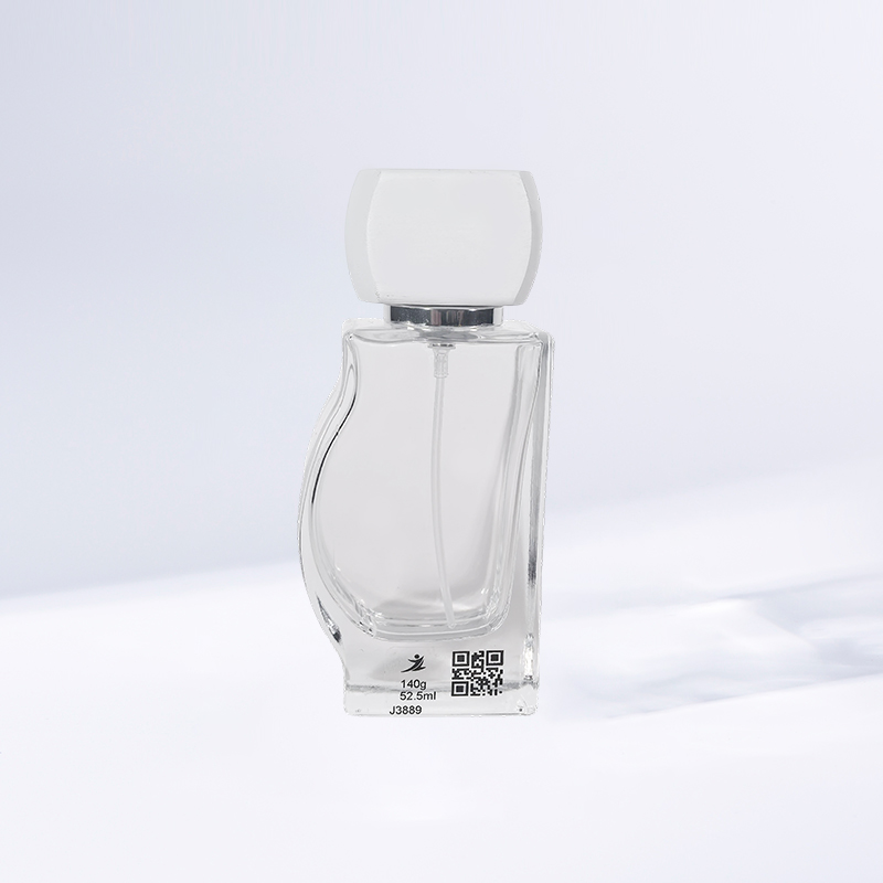 J3889 Spray-Parfümflasche 53 ml