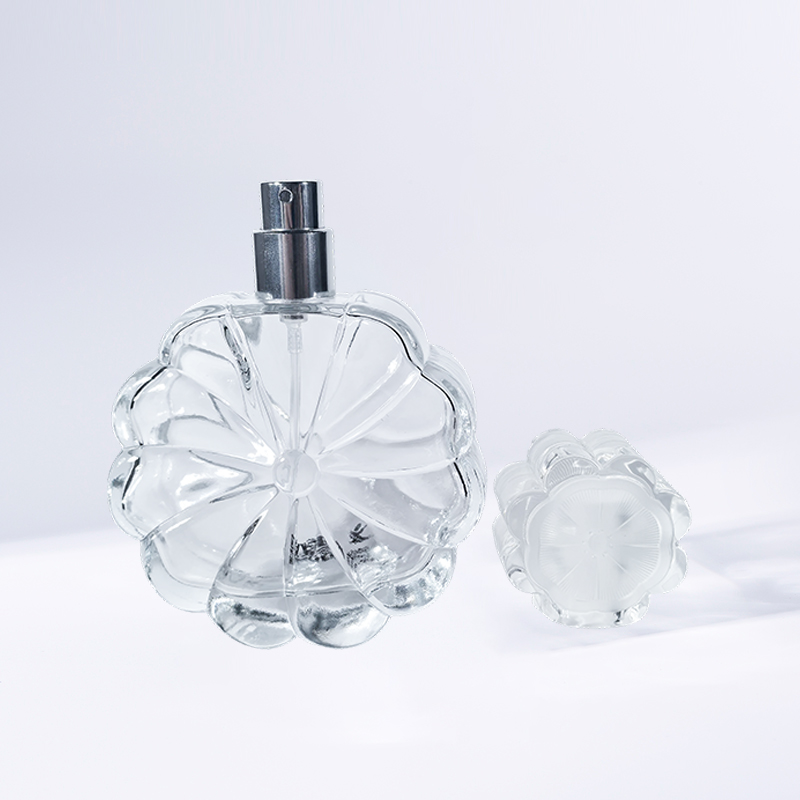J2829 Spray-Parfümflaschen-Set 76 ml