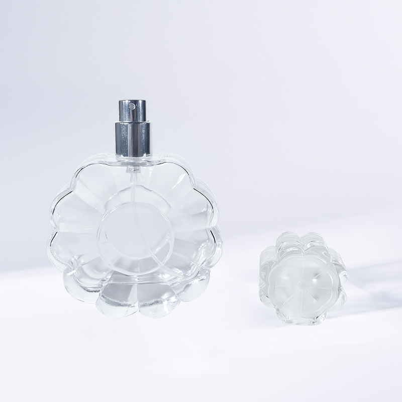 J3121 Spray-Parfümflaschen-Set 75 ml