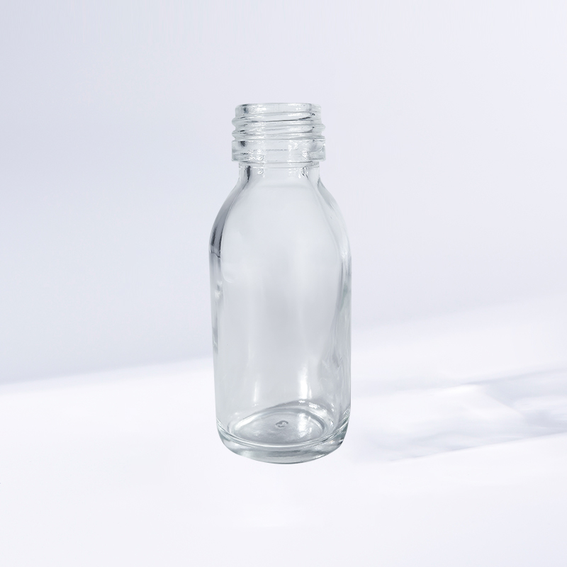 J2073 Parfümflasche 58 ml