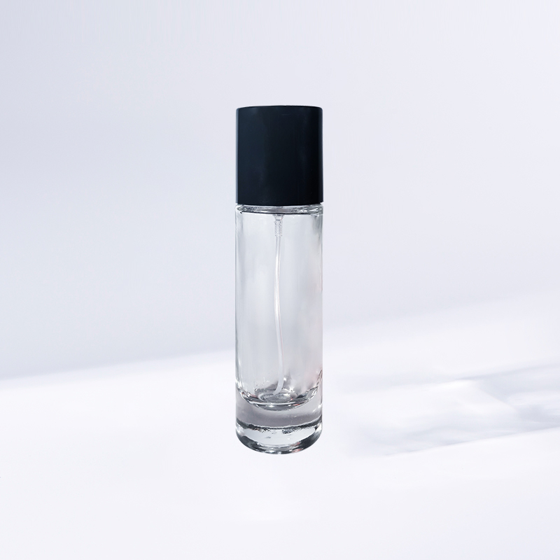 J3089 Parfümflaschen-Set 31 ml