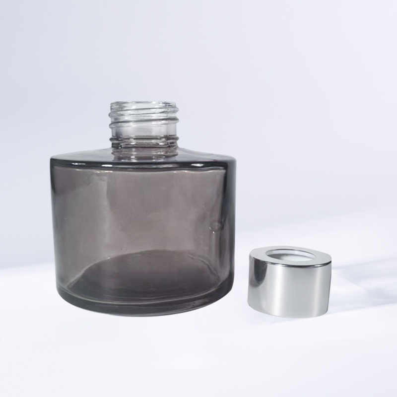 CHJ018 Parfümflaschen-Set 143 ml