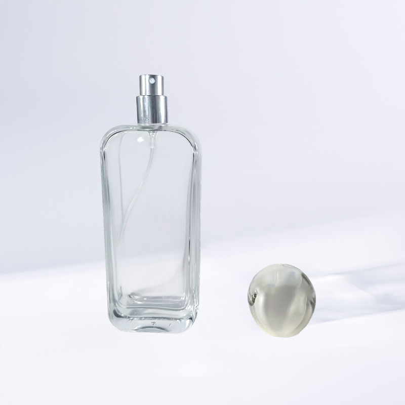 JL-125 Parfümflaschen-Set 104 ml