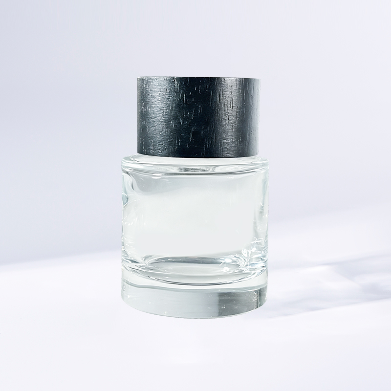 JL-75 Parfümflaschen-Set 110 ml