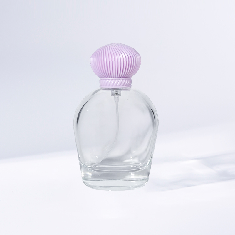 J2561 Spray-Parfümflasche 109 ml