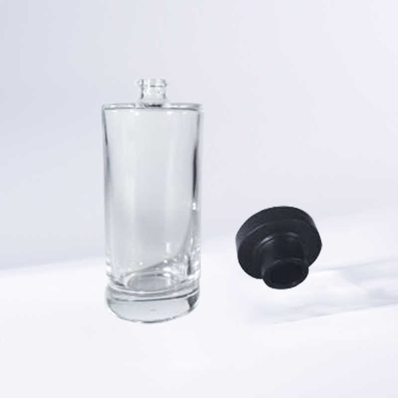 XN047 Parfümflasche 130 ml