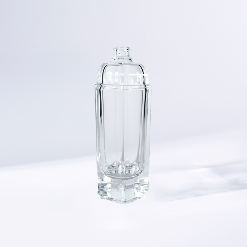 SJ-280 Parfümflasche 108 ml