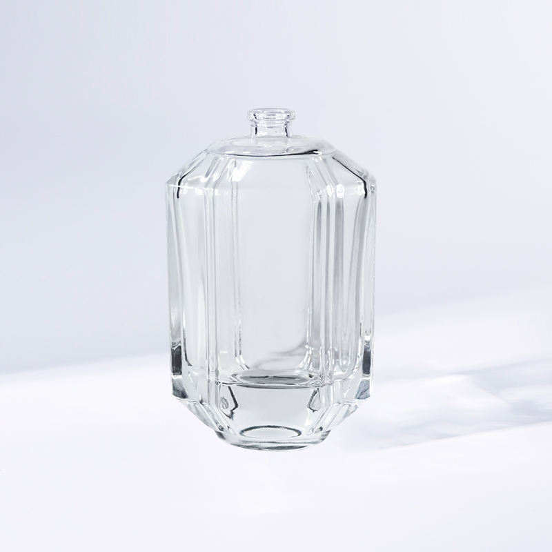 AN58 Parfümflasche 111 ml