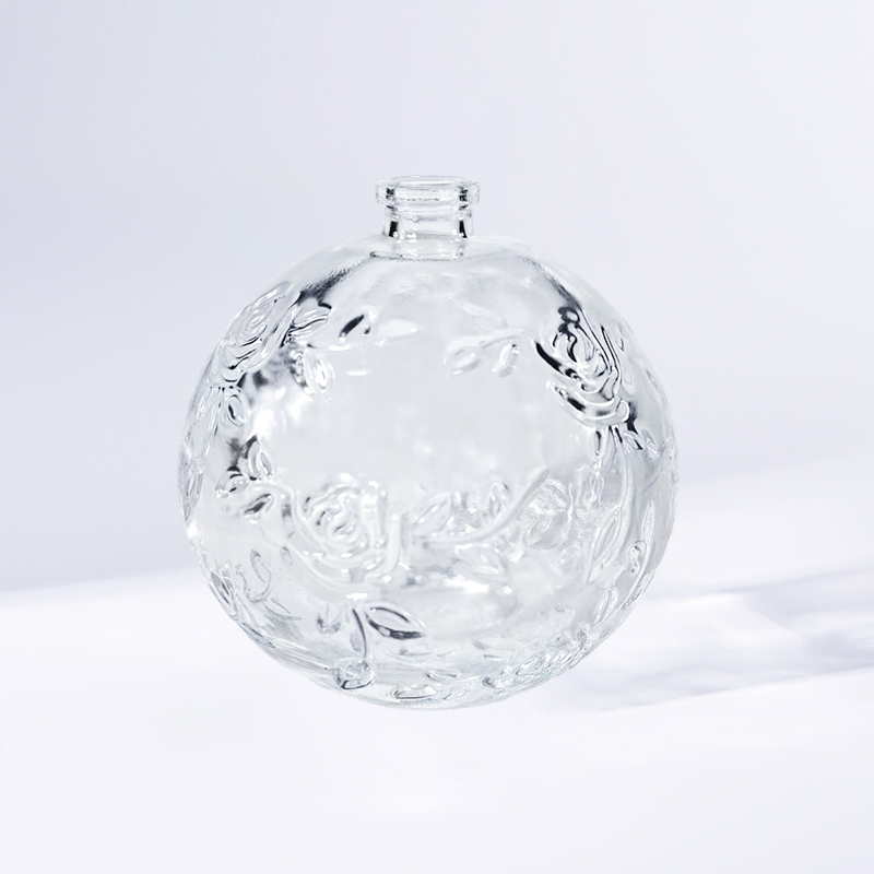 J3715 Parfümflasche 108 ml