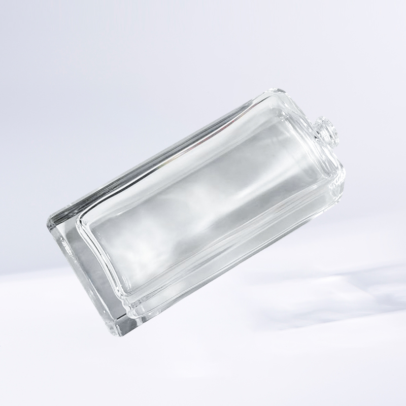 J2598 Parfümflasche 106 ml