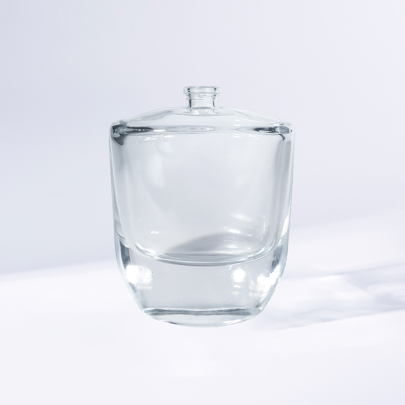 Z-131 (ohne Text) Parfümflasche 108 ml