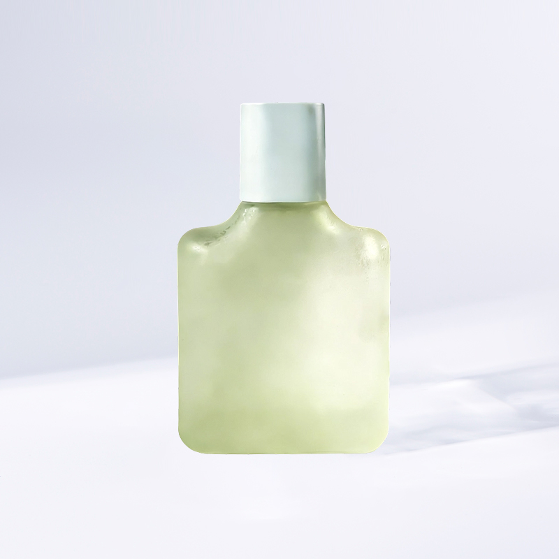 J3714 Spray-Parfümflasche 50 ml