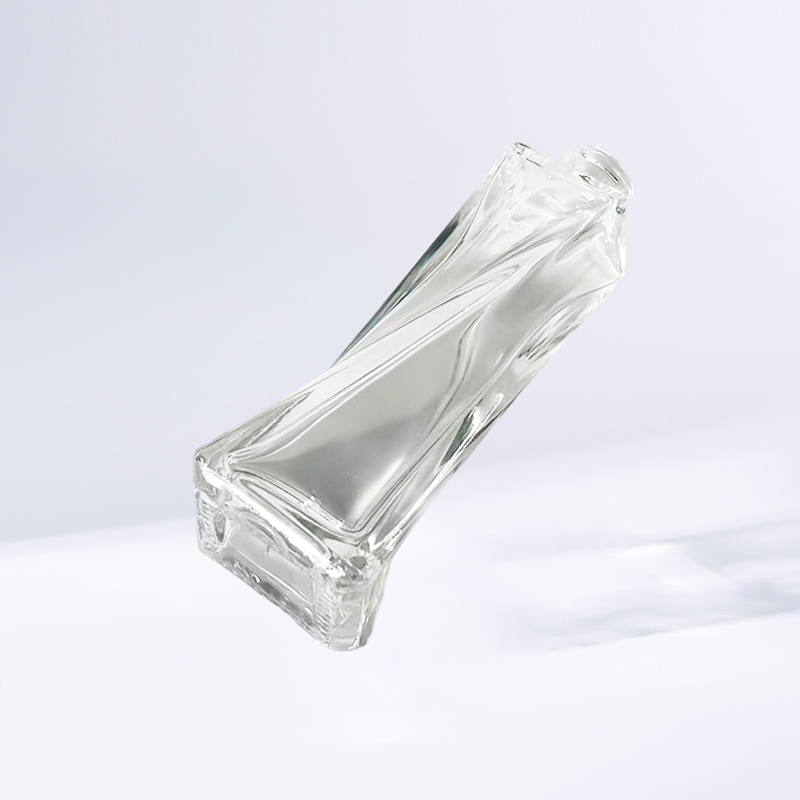 J3368 Parfümflasche 20 ml