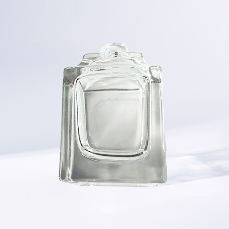 JX020 Parfümflasche 35ml