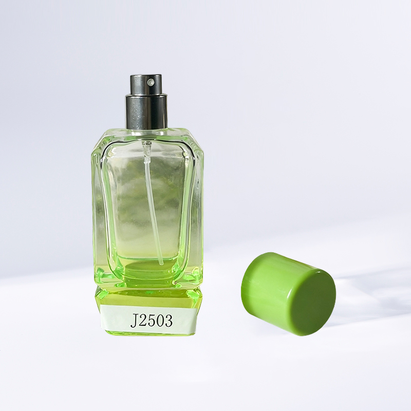 J2503 Parfümflaschen-Set 74 ml