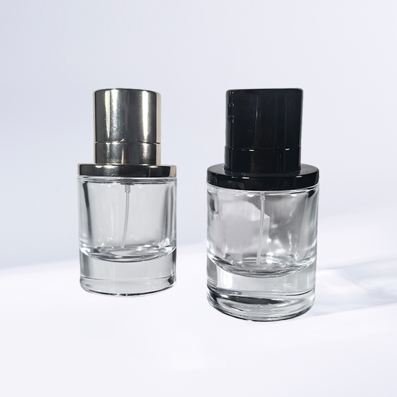 Z-460 Parfümflaschen-Set 56 ml