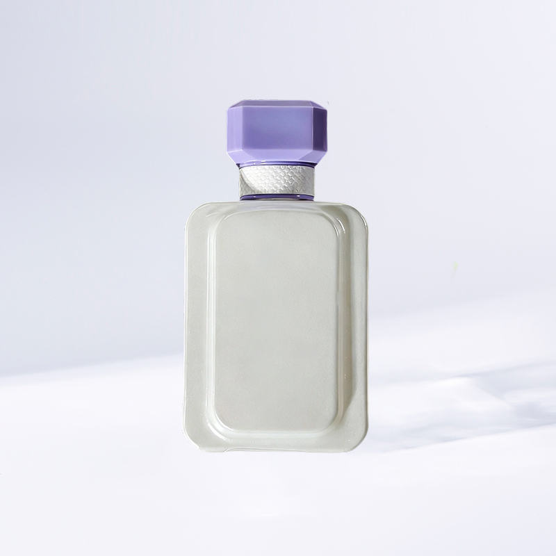 J1999 Spray-Parfümflasche 56 ml