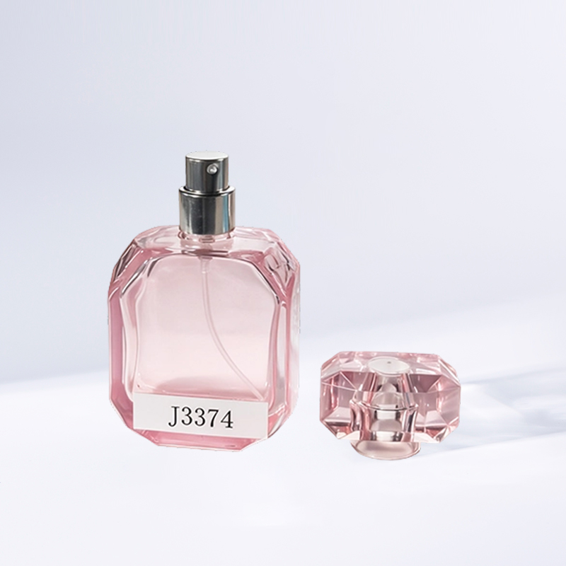 J3374 Spray-Parfümflasche 53 ml