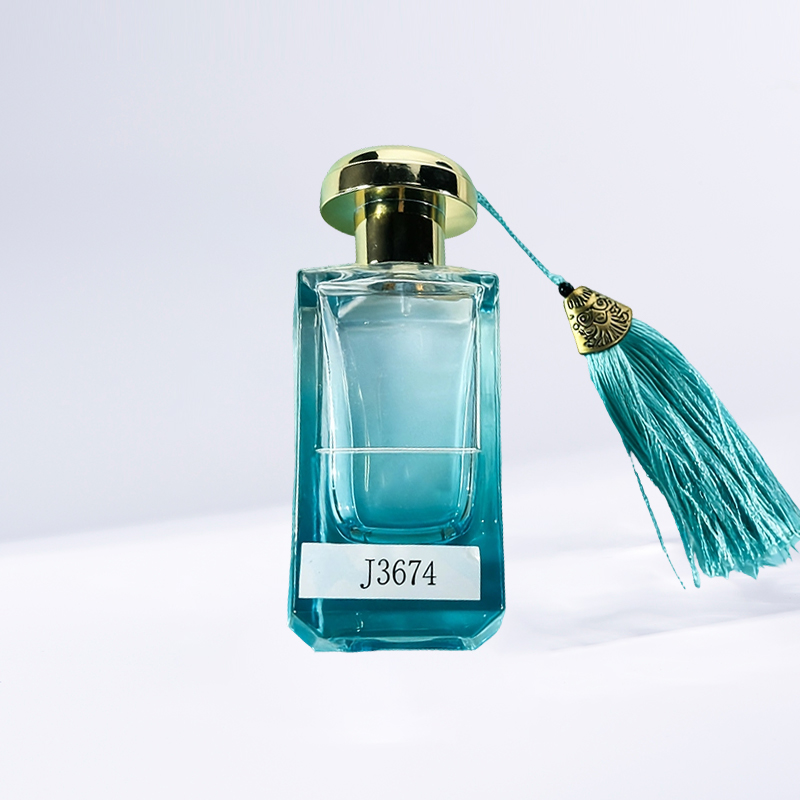 J3674 Spray-Parfümflasche 85 ml