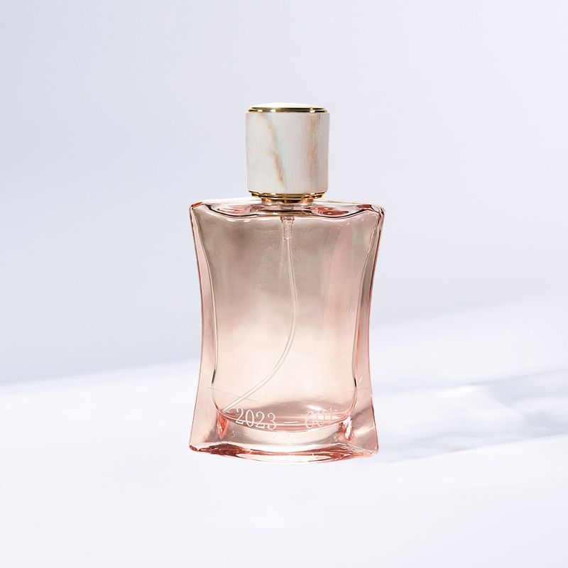 2023-601 Spray-Parfümflasche 55 ml