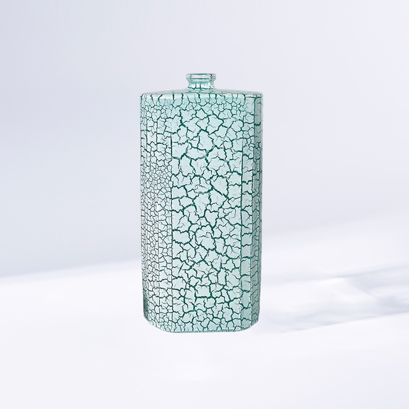 J3680 Parfümflaschen-Set 134 ml