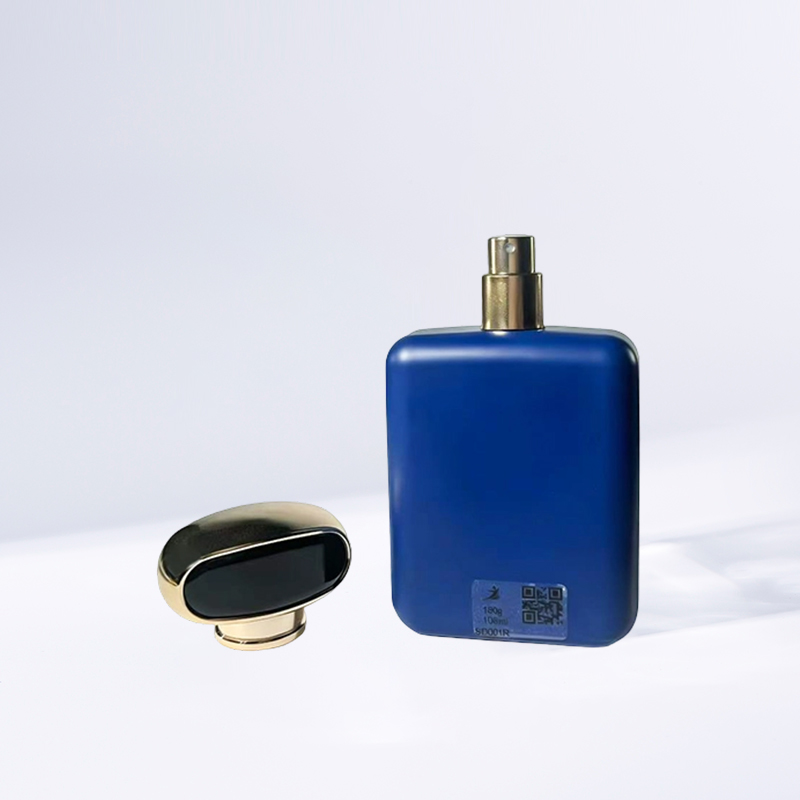 SD001# Parfümflaschen-Set 108 ml