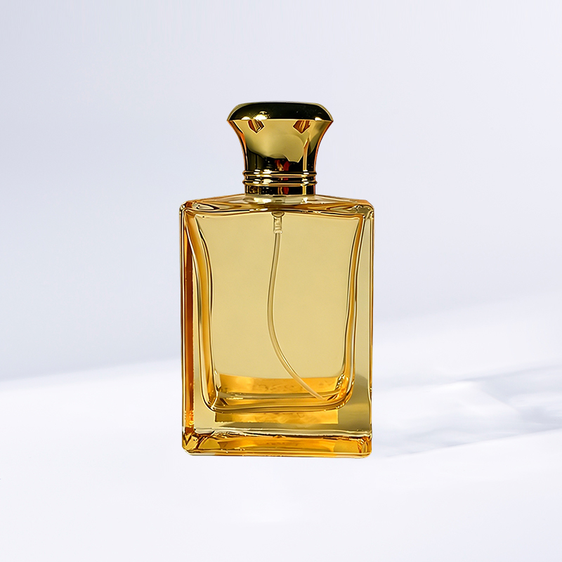 J2366 Sprühparfümflasche 109 ml