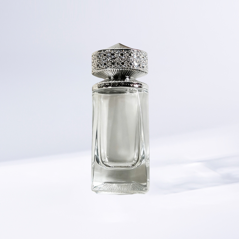 Z-467 Spray-Parfümflasche 103 ml
