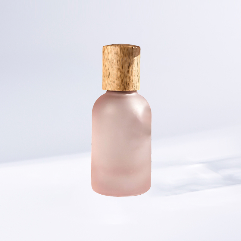 J3087 Spray-Parfümflasche 35 ml